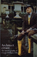 Architect Errant - Williams-Ellis, Clough