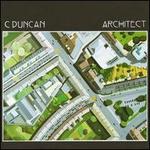 Architect [LP]