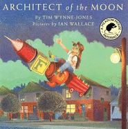 Architect of the Moon