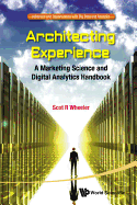 Architecting Experience