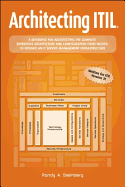 Architecting ITIL - Steinberg, Randy A.
