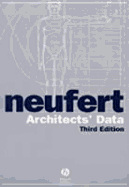 Architects' Data