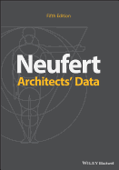 Architects' Data