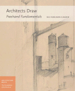 Architects Draw