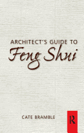 Architect's Guide to Feng Shui
