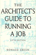 Architect's Guide to Running a Job