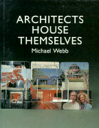 Architects House Themselves: Breaking New Ground