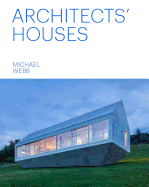 Architects' Houses
