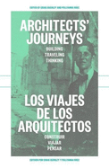Architects Journeys - Building Traveling Thinking