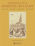 Architects & Mimetic Rivalry