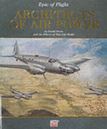 Architects of Air Power