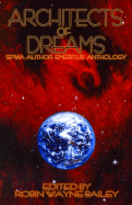 Architects of Dreams
