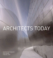 Architects Today