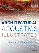 Architectural Acoustics Illustrated