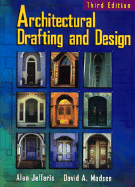 Architectural Drafting and Design