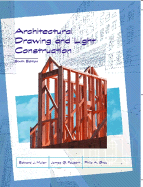 Architectural Drawing and Light Construction