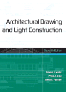 Architectural Drawing and Light Construction