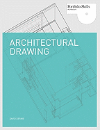 Architectural Drawing