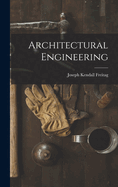Architectural Engineering