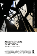 Architectural Exaptation: When Function Follows Form