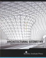 Architectural Geometry