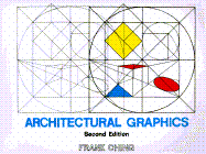 Architectural Graphics