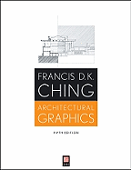 Architectural Graphics