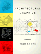 Architectural Graphics