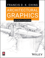 Architectural graphics