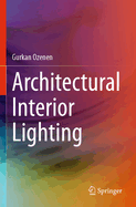 Architectural Interior Lighting