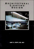 Architectural Lighting Design