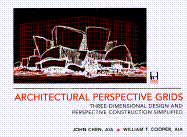 Architectural Perspective Grids