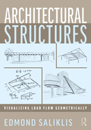 Architectural Structures: Visualizing Load Flow Geometrically