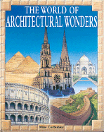 Architectural Wonders
