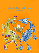 Architecture A to Z: A Rough Guide