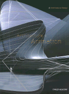 Architecture and Animation