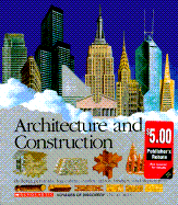 Architecture and Construction