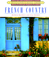 Architecture and Design Library: French Country