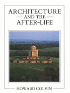 Architecture and the After-Life