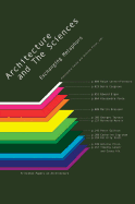 Architecture and the Sciences: Exchanging Metaphors