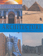 Architecture Defining Structur - Forty, Sandra