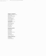 Architecture for a Changing World - Steele, James (Editor)