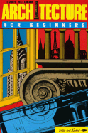 Architecture for Beginners