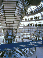 Architecture: From Pre-History to Postmodernism: Library Edition