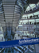 Architecture: From Prehistory to Postmodernity