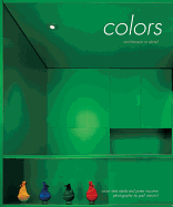 Architecture in Detail: Colors