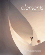 Architecture in Detail: Elements