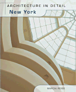 Architecture in Detail New York