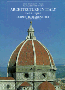 Architecture in Italy 1400-1500