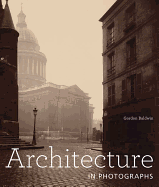 Architecture in Photographs